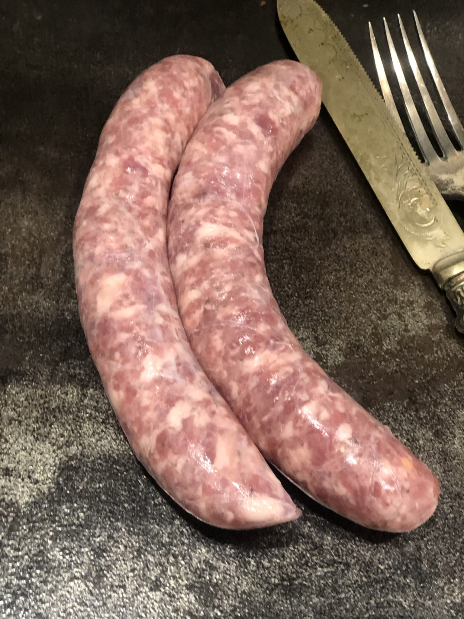 north-italian-pork-sausages-best-health-meat-co