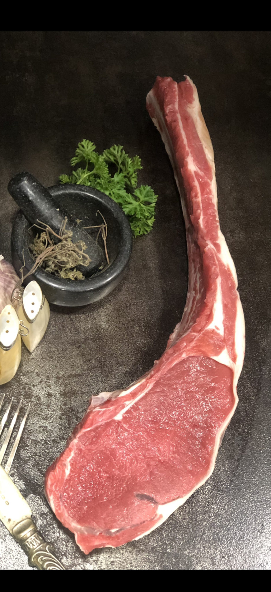 tomahawk steak cost tomahawk steak cost