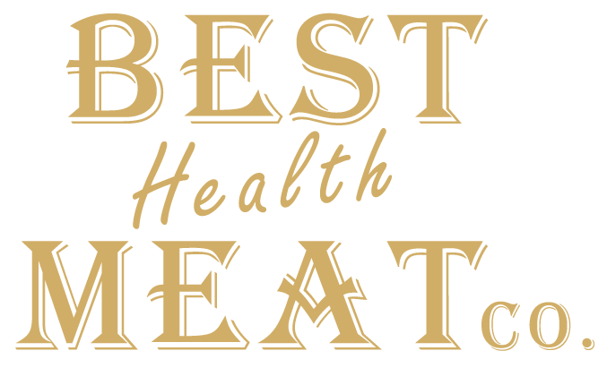 Best Health Meat Co.